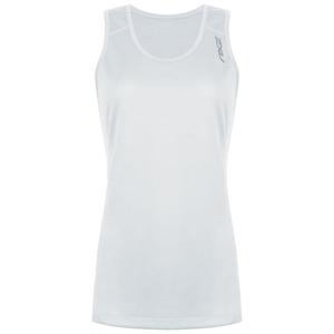 Женский топ Bsr active-синглет 2Xu, белый