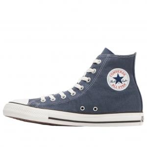 Кеды Converse All Star Hi 'Navy'