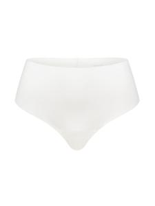 Трусы Erlich Textil , экрю