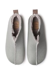 Повседневная обувь MOSCU-BD Toni Pons, мята