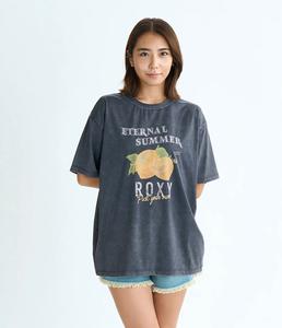 ВЫЖИМАЙТЕ ДЕНЬ