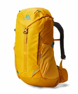 GREGORY Jade 28 LT 28L