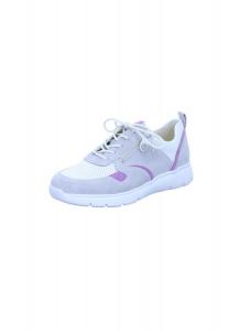 Кроссовки Ganter, цвет Lightgrey