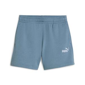 Шорты детские Puma ESS Small No. 1