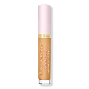 Консилер Born This Way Ethereal Light Illuminating Smoothing Too Faced, Honeybun (tan rosy)