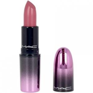 Губная помада Mac Love Me, hey frenchie, 3 г