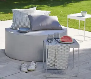 Чехол на подушку АПЭЛТ "3900", (1 шт.) APELT 41х61 см, серый