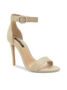 Сандалии Nine West, бежевый