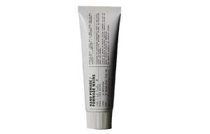 Бальзам для рук Basil с растительным ароматом, ароматизированный, увлажняющий, восстанавливающий, питающий, 55 мл/100 мл Le Labo