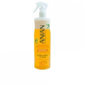 Двухфазный восстанавливающий кондиционер 400 мл, Anian