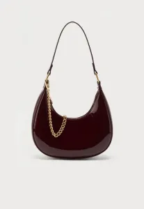 Сумочка celesty Call It Spring, Dark Red