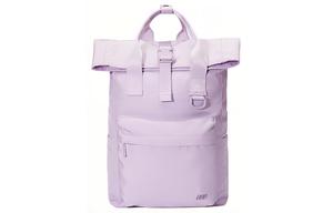 Skechers Тканевый рюкзак Regular Unisex спокойный орхидейно-фиолетовый