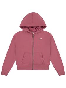 Спортивная куртка Levi's Kids, розовый