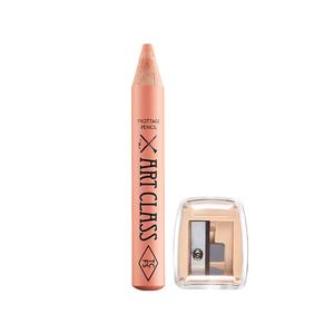 Toocoolforschool многофункциональный карандаш для реконструкции шелка долговременное осветление тона кожи 1.1g Too Cool For School