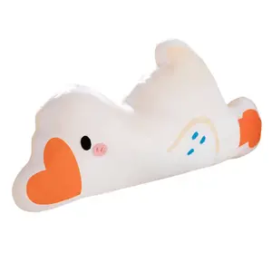 Коллекция лежачих маленьких животных плюшевые куклы высота 50см/65см Mr. Toy