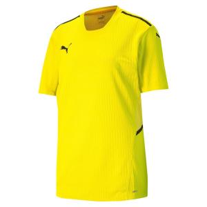 Мужская футболка Puma TeamCUP 704386