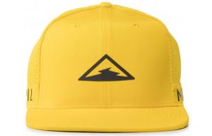 Кепка унисекс Nike, Yellow