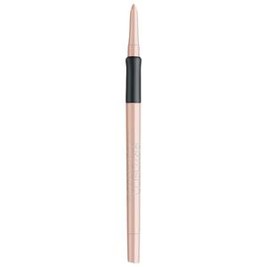 Карандаш для губ ARTDECO Mineral Lip Styler, 001 / 0,4 g