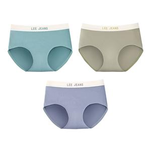Lee Подарочный набор женского белья 3 шт