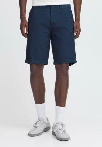 Шорты Blend BHTIGO TWILL, Dress Blues/Blue