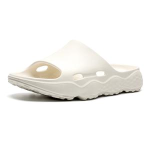 Шлепанцы мужские Take A Break, черный