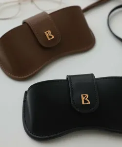 чехол для солнцезащитных очков