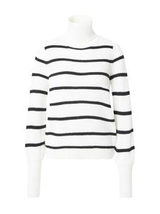 Свитер VILA VIJASSY, белый