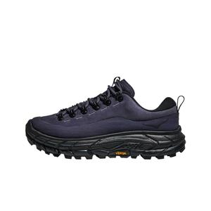 Кроссовки Tor Summit Cushioning, Slip Resistant, Abrasion Resistant, Breathable, Support Casual Shoes Unisex HOKA ONE ONE, синий/черный