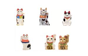 Коробки-сюрпризы GIFTED MINDS