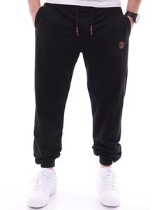 Спортивные штаны RESLAD, черный