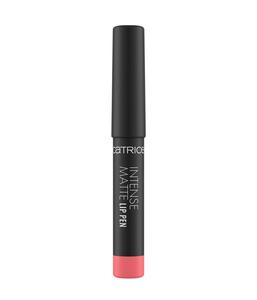 Карандаш для губ CATRICE Intense Matte Lip, Nr. 020 - Coral Vibes, 1.2g