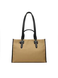 Сумка Weekend Max Mara 2525516044650, бежевый