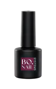 Лак для ногтей Soakable Gel Polish - #038 Dragon Fruit - 7 Milliliters