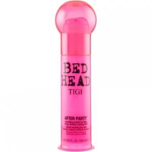 Разглаживающий крем после вечеринки Bed Head 100 мл, Tigi