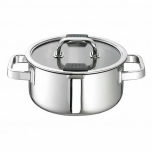 Schulte Ufer Rio и противень 20 см