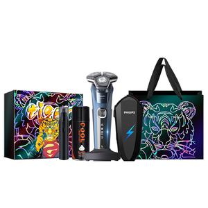 Электробритва PHILIPS