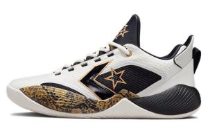 Баскетбольные кроссовки Converse All Star series унисекс