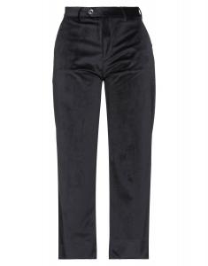 Брюки Oaks, черный