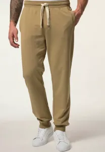 Спортивные штаны aware flexnamic Jp1880, Sand