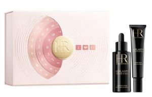 Питательная композитная сыворотка увлажняющая успокаивающая 30мл+30мл HELENA RUBINSTEIN