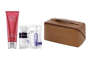 Наборы для ухода за кожей Unisex ESTEE LAUDER