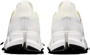 Кроссовки On Men's Cloudswift 4 Sneakers, белый