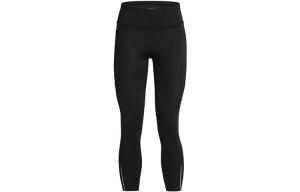 Under Armour Брюки Fly Fast 3.0 Fitness женские Black