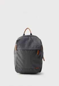 Рюкзак унисекс Pier One, Grey