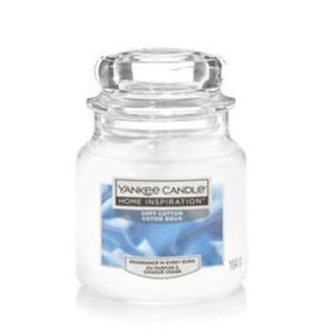 Свеча ароматическая Yankee Candle