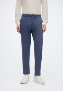 Сезонные основные брюки чинос стюарт Scotch & Soda, Oceana