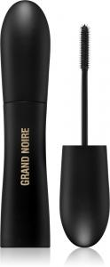 Удлиняющая тушь для ресниц Grand Noire с эффектом объема Vivienne Sabó, 9 мл