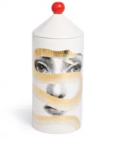 Аромат для дома Talvolta Fornasetti, белый