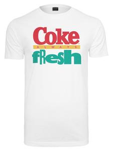 Футболка Merchcode, белый