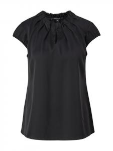 Блузка comma, цвет bluse